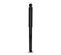 Fits KAMOKA AMORTYZATORY 2001005 REAR SHOCK ABSORBER. GAZ FORD MAVERI ⭐UK Stock⭐