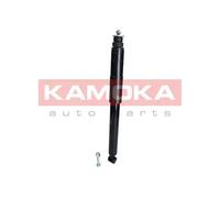 SHOCK ABSORBER 2001013 FOR MERCEDES-BENZ 124/T-Model/Convertible 190 E-CLASS