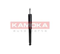 Fits KAMOKA AMORTYZATORY 2001017 REAR GAS SHOCK ABSORBER 202 ⭐UK Stock⭐