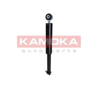 SHOCK ABSORBER 2001022 FOR RENAULT LAGUNA/II/Grandtour L7X731/733 2.9L 6cyl 2.0L