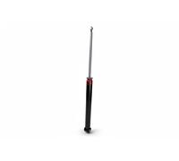 Shock absorber Rear Axle Bottom eye 2001023 KAMOKA for FORD FUSION