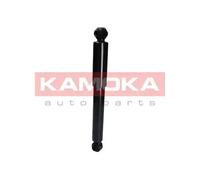 SHOCK ABSORBER 2001024 FOR MERCEDES-BENZ VIANO VITO/MIXTO/Van/Bus 2.1L 4cyl 3.7L