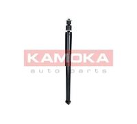 REAR SHOCK ABSORBER FITS: HONDA CIVIC IX 1.4 I-VTEC /1.8 I-VTEC /2.2 I-DTEC /