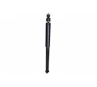 REAR SHOCK ABSORBER FITS: HONDA CIVIC IX 1.4 I-VTEC /1.8 I-VTEC /2.2 I-DTEC /