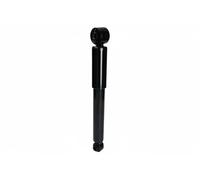 Kamoka Rear Gas Shock Absorber 2001027 Single Tube Bottom Eye - Mercedes-Benz Vito - UK Stock