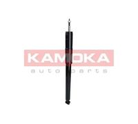 Fits KAMOKA AMORTYZATORY 2001028 REAR SHOCK ABSORBER W203 1.8/2.0/2.3 ⭐UK Stock⭐