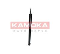 SHOCK ABSORBER 2001029 FOR MERCEDES-BENZ OM646.821/820/951/961 2.1L 4cyl E-CLASS