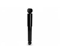 Kamoka Rear Shock Absorber 2001030 Bottom Eye Fits KIA Pride III 1.25/1.4CVVT 1.1/1.4CRDI