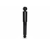 Kamoka Shock Absorber 2001036 Rear Axle Bottom Eye for KIA Soul I/SUV 1.6L D4FB/G4FC 4-cyl