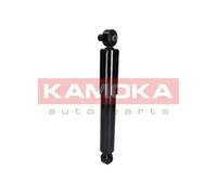 SHOCK ABSORBER 2001036 FOR KIA SOUL/SUV D4FB 1.6L G4FC 1.6L 4cyl SOUL I
