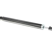 Febest Shock Absorber 21650805R – Rear for Ford C‑MAX II (Van/Hatchback) & Focus III 1.6L
