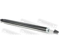 Febest Shock Absorber 21650805R – Rear for Ford C‑MAX II (Van/Hatchback) & Focus III 1.6L