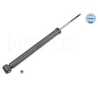 MEYLE 226 725 0014 Shock absorber