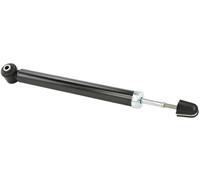 Shock absorber Rear Axle Bottom eye 22651992R FEBEST for KIA HYUNDAI