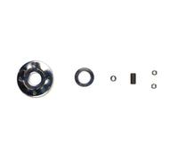 BILSTEIN 24-006569 Shock absorber