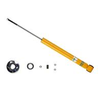 BILSTEIN 24-006569 Shock absorber
