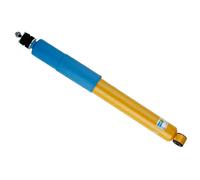 Bilstein 24-007641 Shock Absorber