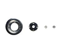 Bilstein B6 Rear Uprated Shock Absorber for BMW 7 24-011488