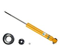 Bilstein Shock Absorber B8 24-012478 - Rear - for BMW 5er