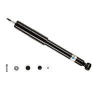 BILSTEIN 24-013857 Shock absorber