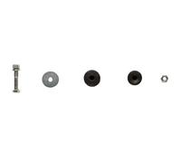 BILSTEIN 24-015189 Shock absorber