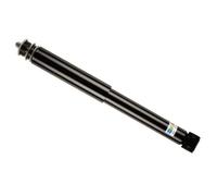 Bilstein B4 Rear Shock Absorber 24-018609 for Mercedes-Benz G