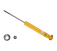 BILSTEIN 24-021388 Shock absorber