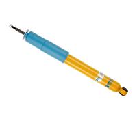 Shock absorber Rear Axle Bottom eye 24-025386 BILSTEIN for SAAB 900 II Coupe
