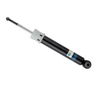 Bilstein B4 rear Shock absorbers Dampers 24-026529 fits BMW X5 OE Replacement