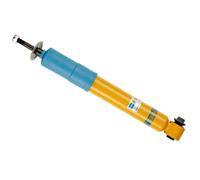 Shock absorber Rear Axle Bottom eye 24-060967 BILSTEIN for BMW 5 Touring