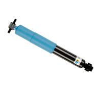 BILSTEIN 24-064927 Shock Absorber