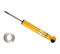 Bilstein B6 Shock absorber 24-065092 rear for Vw Passat