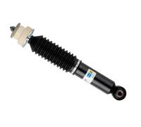 Shock absorber Rear Axle Bottom eye 24-067270 BILSTEIN for JAGUAR XK 8 Coupe
