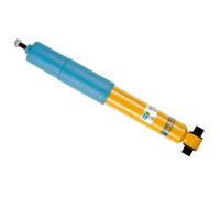 Shock absorber Rear Axle Bottom eye 24-067935 BILSTEIN for VOLVO S80 I V70 Mk II