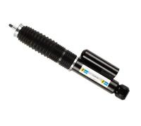 Shock absorber Rear Axle Bottom eye 24-068734 BILSTEIN for MERCEDES-BENZ