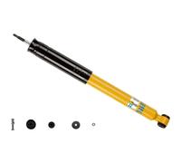 BILSTEIN 24-100403 Shock absorber