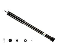 BILSTEIN 24-105927 Shock Absorber Rear for Mercedes-Benz CLS C219 E W211