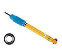 1x Bilstein B6 Rear Uprated Shock Absorber for BMW 5 24-109642