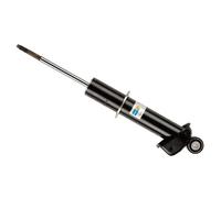 BILSTEIN 24-113359 Shock absorber
