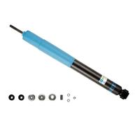 Bilstein B4 rear Shock absorbers Dampers 24-113373 fits MERCEDES-BENZ G OE Repla