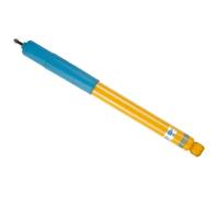 Bilstein Shock Absorber B6 24-114585 Rear for BMW X3