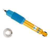 Shock absorber Rear Axle Bottom eye 24-118323 BILSTEIN for SUBARU LEGACY IV