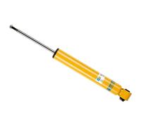 Shock absorber Rear Axle Bottom eye 24-119795 BILSTEIN for AUDI SEAT