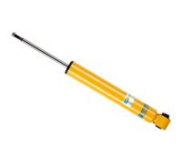 Bilstein B8 Shock Absorber 24-119825 Rear for SEAT EXEO EXEO ST