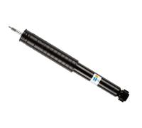 Shock absorber Rear Axle Bottom eye 24-126793 BILSTEIN for SMART FORTWO Coupe