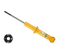 Shock absorber BILSTEIN 24-141369 for RANGE ROVER SPORT I (L320) 5 2009-2013