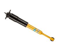 Bilstein B6 Shock absorber 24-144780 rear for Dodge CHARGER MAGNUM