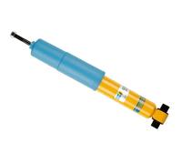 1x Bilstein B6 Rear Uprated Shock Absorber 24-147002