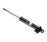 Shock absorber Rear Axle Bottom eye 24-147644 BILSTEIN for PORSCHE 911