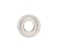 BILSTEIN 24-155335 Shock absorber
